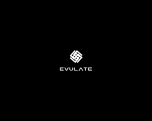 Logo Design by creativea for Zorrata | Design: #11764005