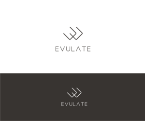 Logo Design by MKR for Zorrata | Design #11735039