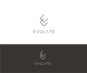 Logo Design by MKR for Zorrata | Design: #11735040