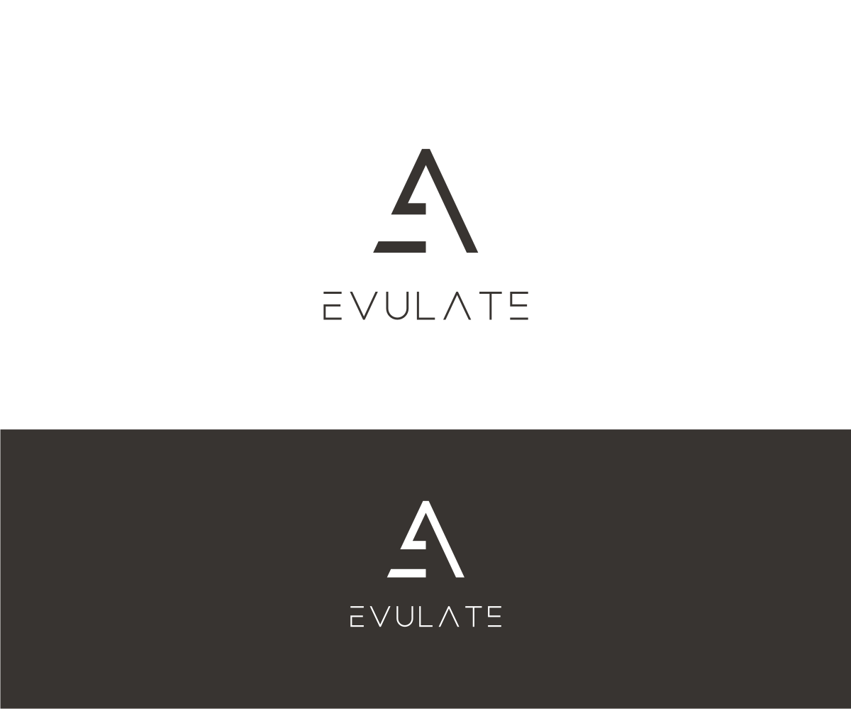 Logo Design by MKR for Zorrata | Design #11735041