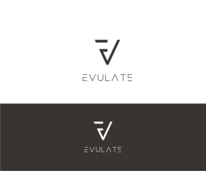Logo Design by MKR for Zorrata | Design: #11735042