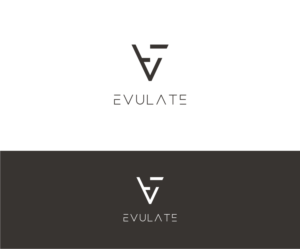 Logo Design by MKR for Zorrata | Design: #11735043