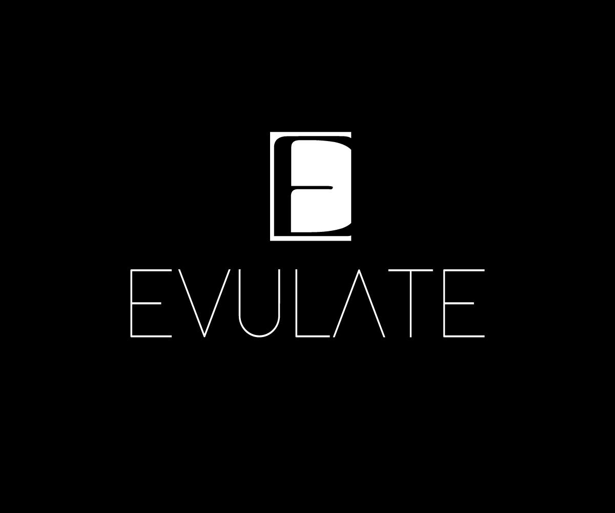 Logo Design by Madebyshunu for Zorrata | Design #11771778