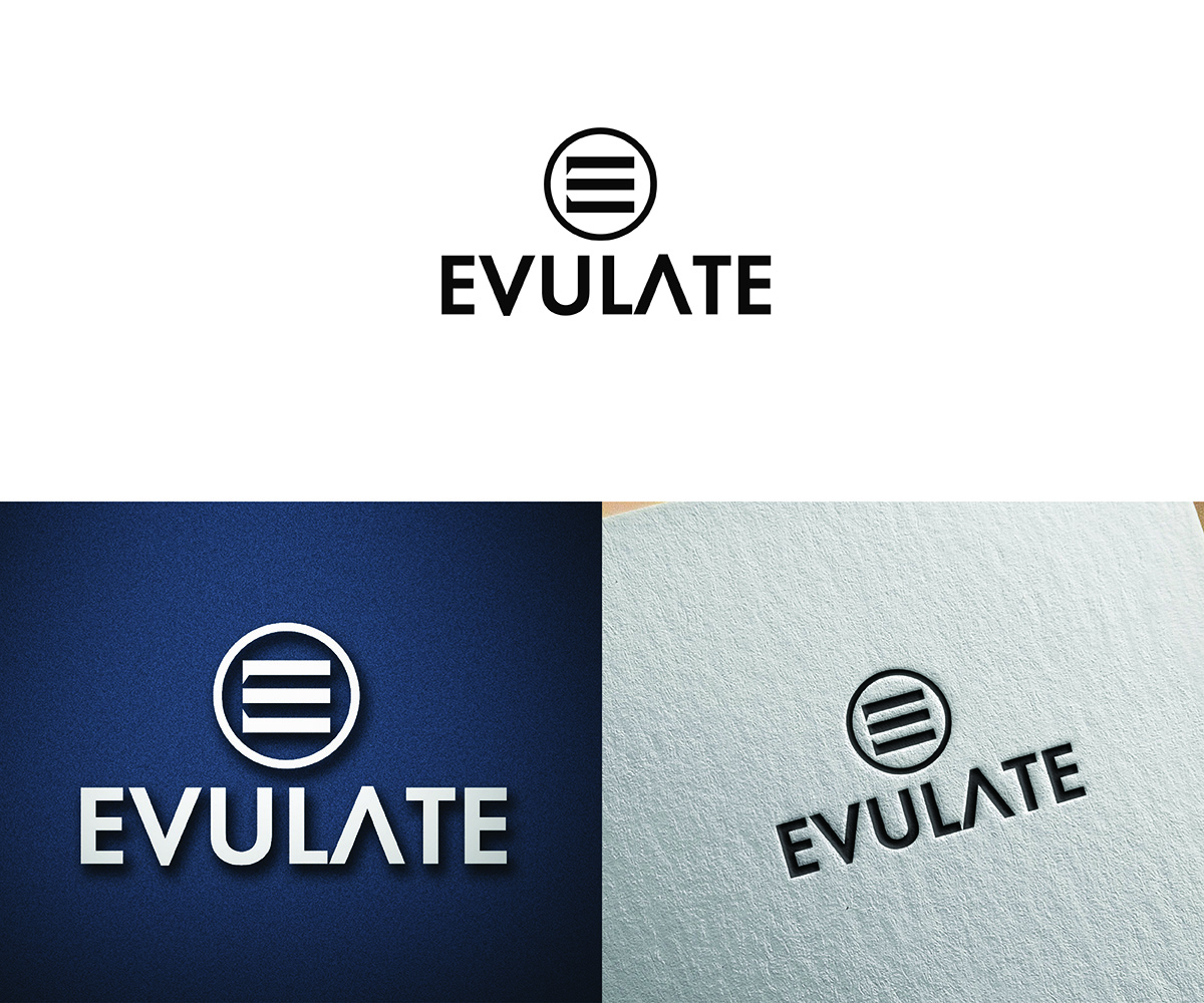 Logo Design by Logico Artlines for Zorrata | Design #11745470