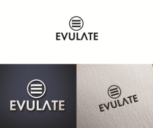 Design de Logo par Logico Artlines pour Zorrata | Design : #11745470