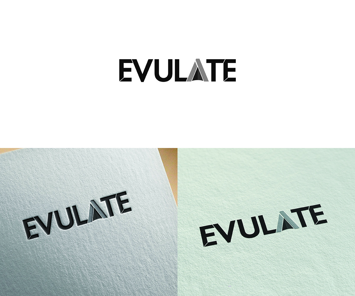 Logo Design by Logico Artlines for Zorrata | Design #11745473