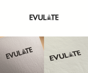 Design de Logo par Logico Artlines pour Zorrata | Design : #11745473