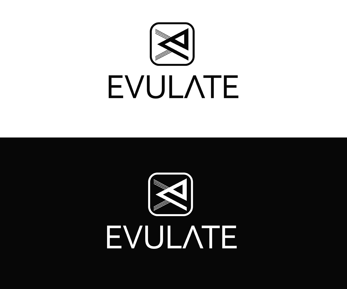 Logo Design by Logico Artlines for Zorrata | Design #11745475