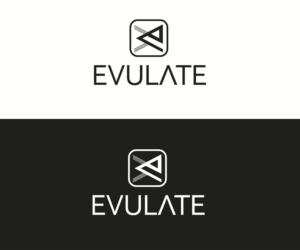 Design de Logo par Logico Artlines pour Zorrata | Design : #11745475