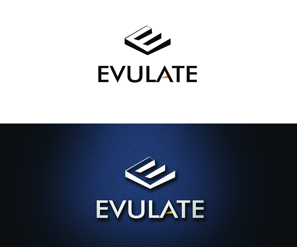 Logo Design by Logico Artlines for Zorrata | Design #11745476