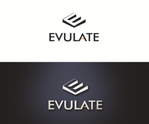 Design de Logo par Logico Artlines pour Zorrata | Design : #11745476