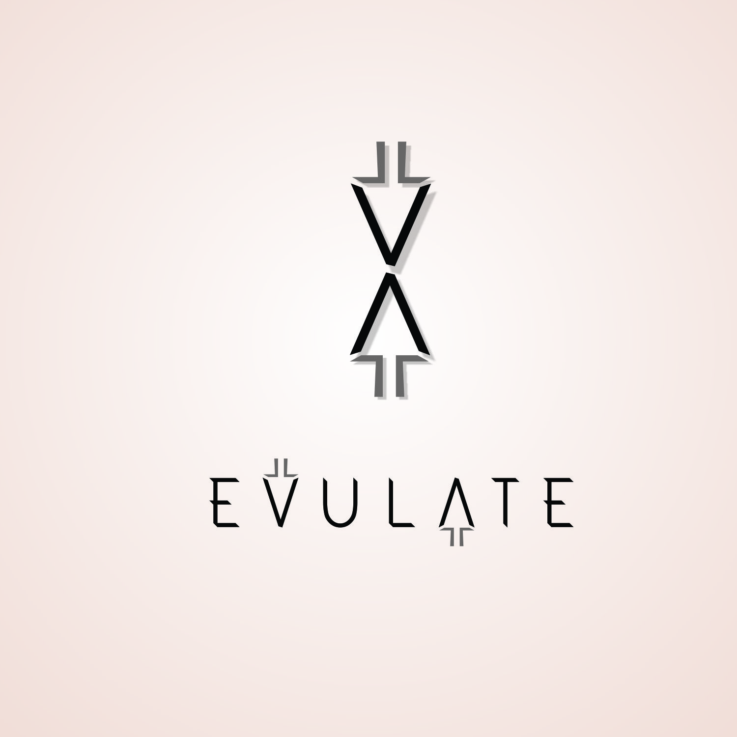 Logo-Design von Prathamesh Gaikwad für Zorrata | Design #11751631