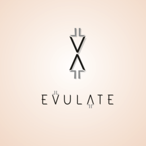 Logo Design by Prathamesh Gaikwad for Zorrata | Design: #11751631