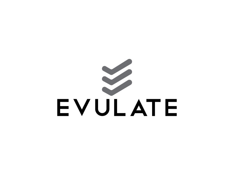 Logo Design by designmaker0 for Zorrata | Design #11735607