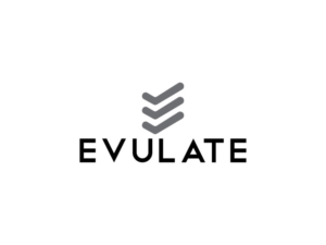 Design de Logo par designmaker0 pour Zorrata | Design : #11735607