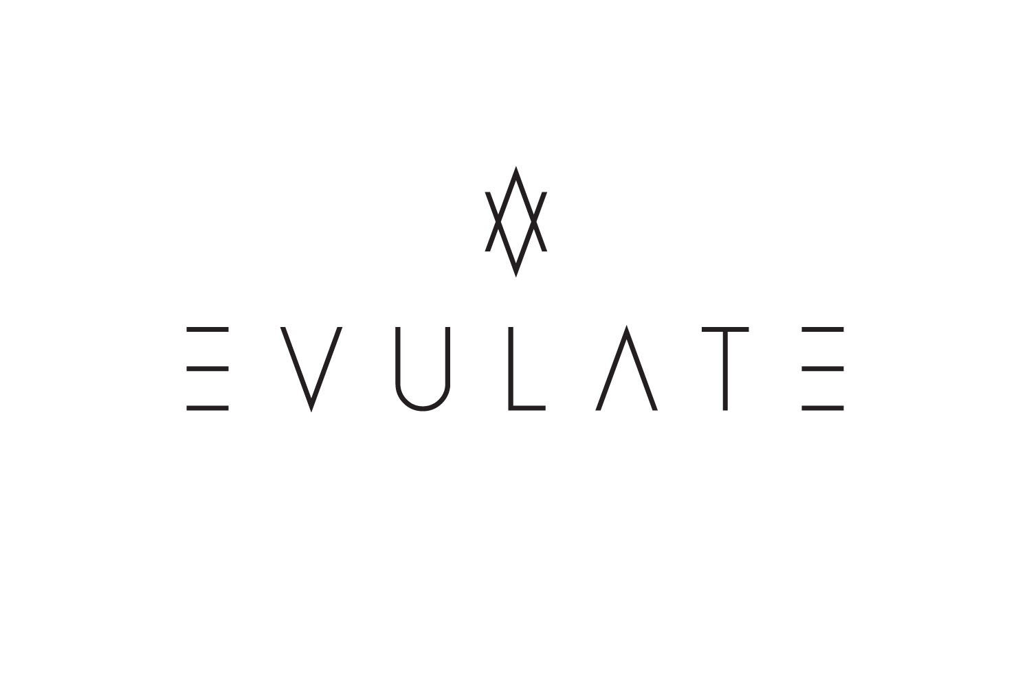 Logo Design by DesignCat1234 for Zorrata | Design #11742958