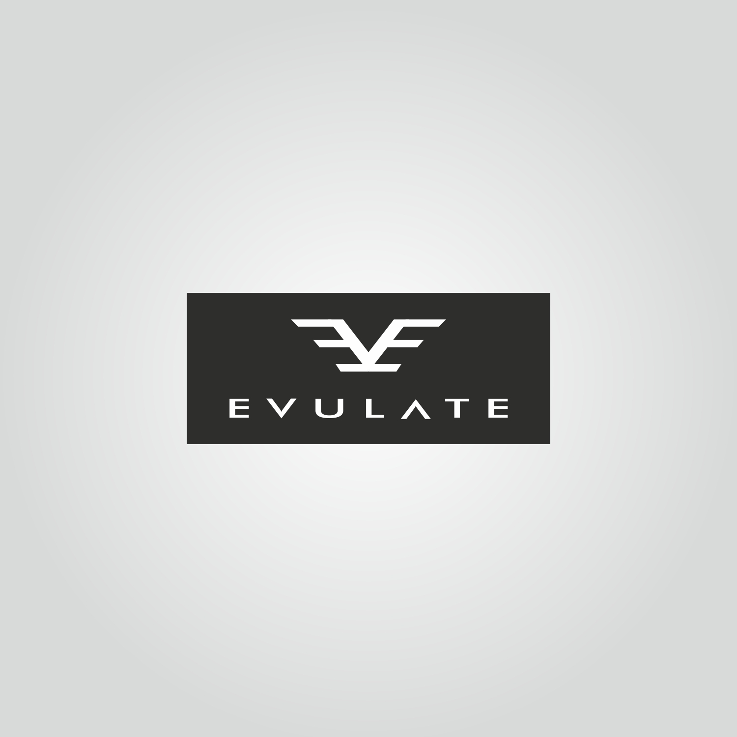 Logo Design by Mike78 for Zorrata | Design #11742012