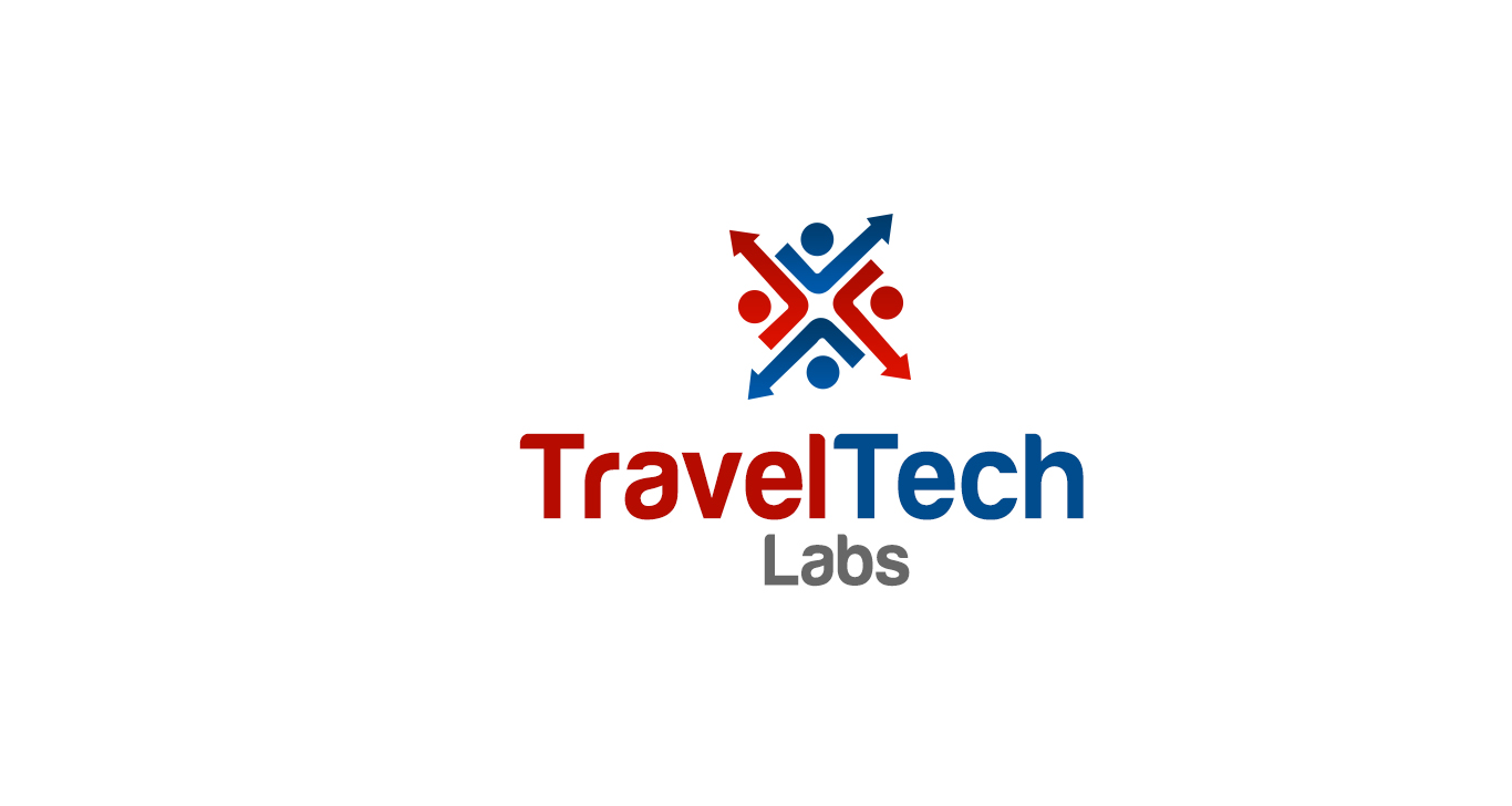 Logo Design by FlyingPen for this project | Design #11773977