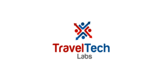 Logo Design by FlyingPen for this project | Design: #11773977