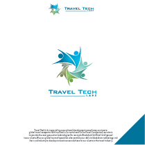 Logo Design by sahilbarkat for this project | Design #11815259