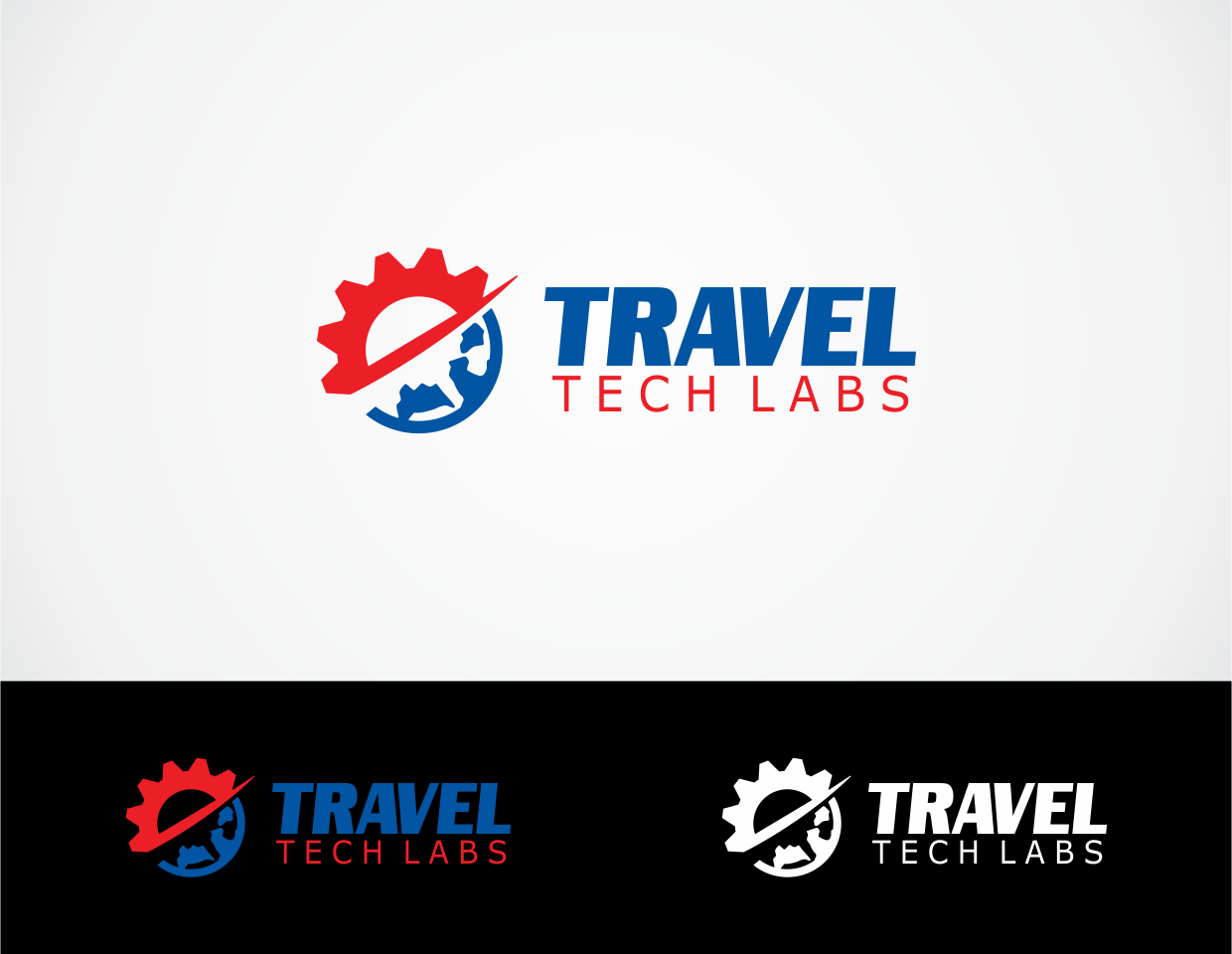 Logo Design by Artipunan for this project | Design #11810294