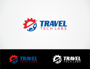 Logo Design by Artipunan for this project | Design: #11810294