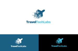 Logo Design by GLDesigns for this project | Design #11771060