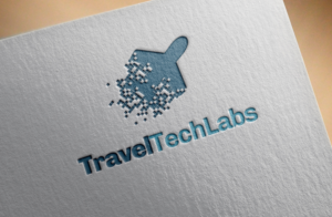 Logo Design by GLDesigns for this project | Design: #11771061