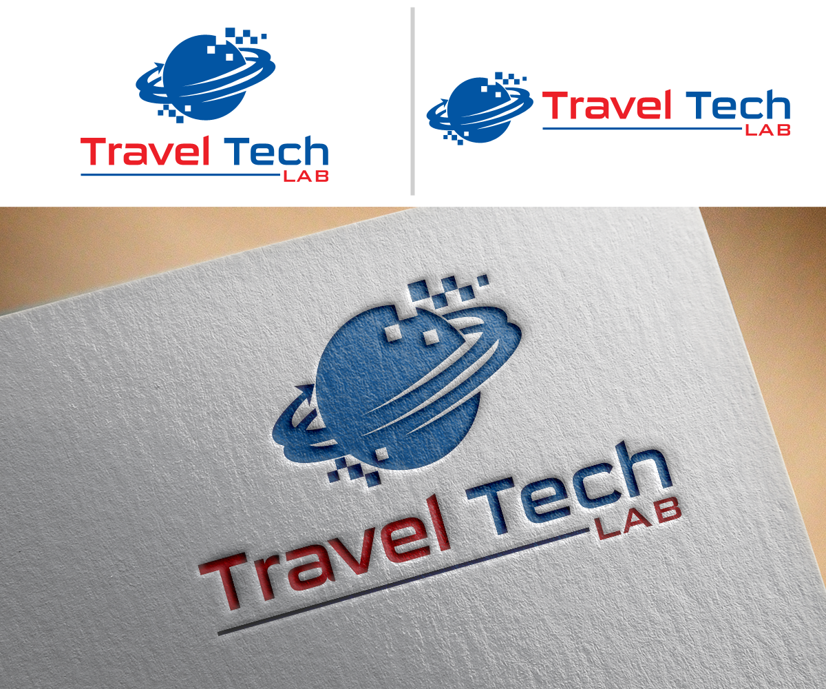 Logo Design by Renen for this project | Design #11772403