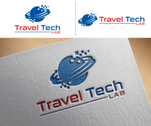 Logo Design by Renen for this project | Design: #11772403