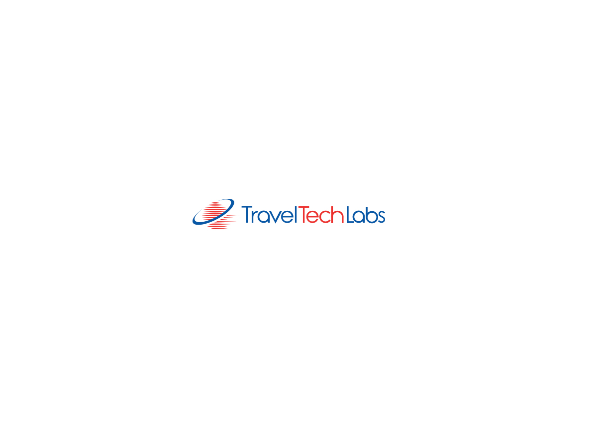 Logo Design by Sonya for this project | Design #11779703