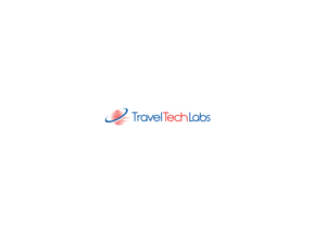 Logo Design by Sonya for this project | Design: #11779703