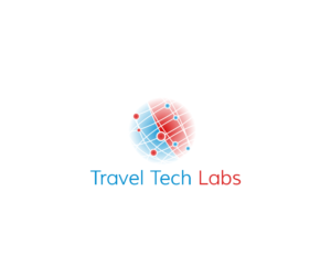 Logo Design by design.bb for this project | Design: #11783901