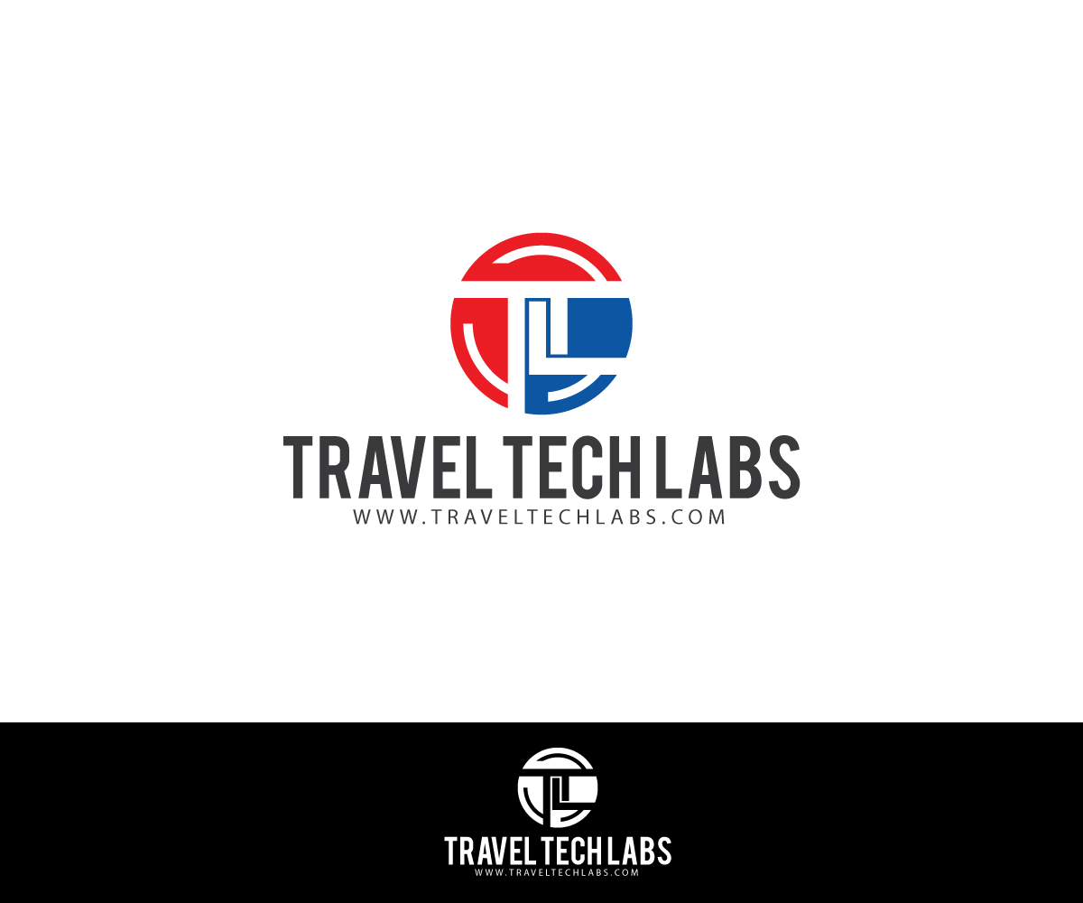 Logo Design by Omee63 for this project | Design #11775510