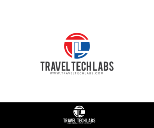 Logo Design by Omee63 for this project | Design: #11775510