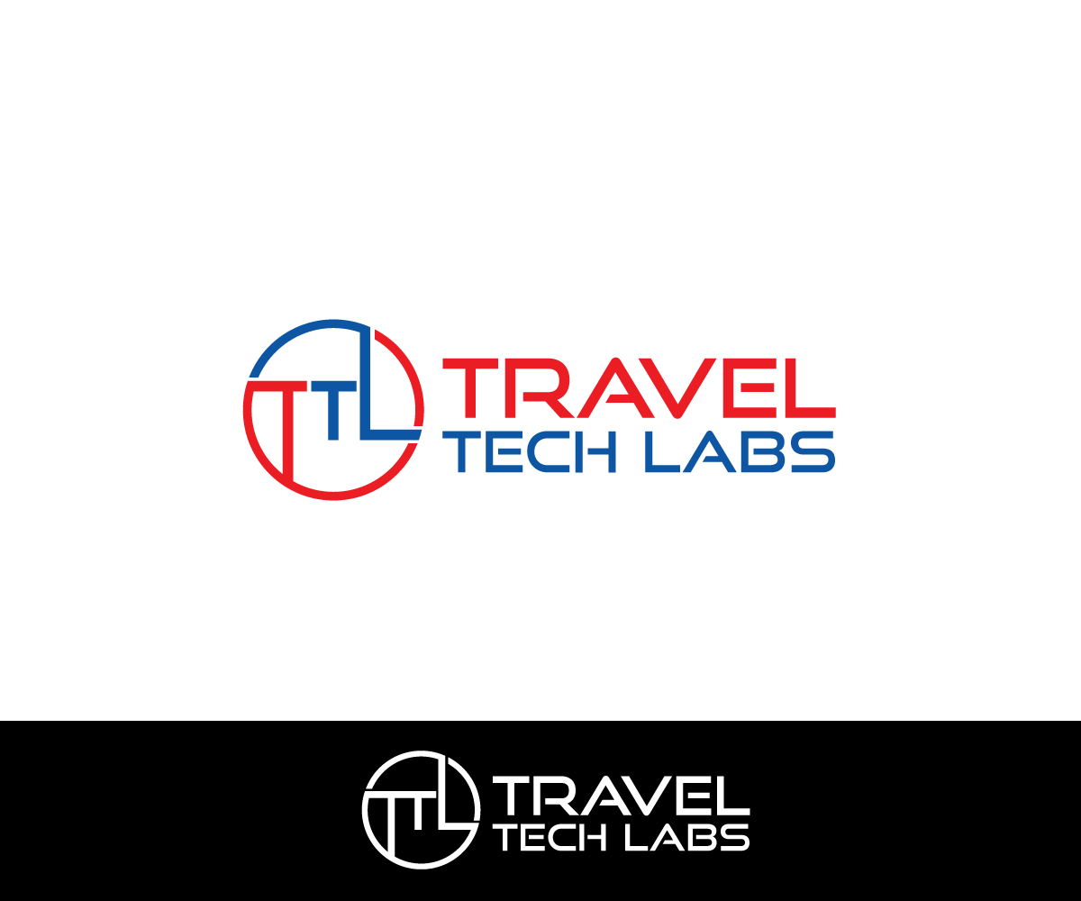 Logo Design by Omee63 for this project | Design #11775511