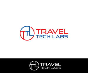 Logo Design by Omee63 for this project | Design: #11775511
