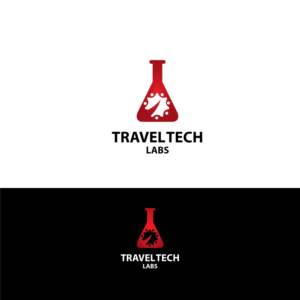 Logo Design by Graphic Bricks
