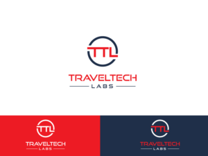Logo Design by Atec for this project | Design: #11779415
