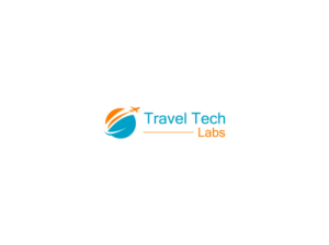 Logo Design by BlueEyesbd for this project | Design: #11773301