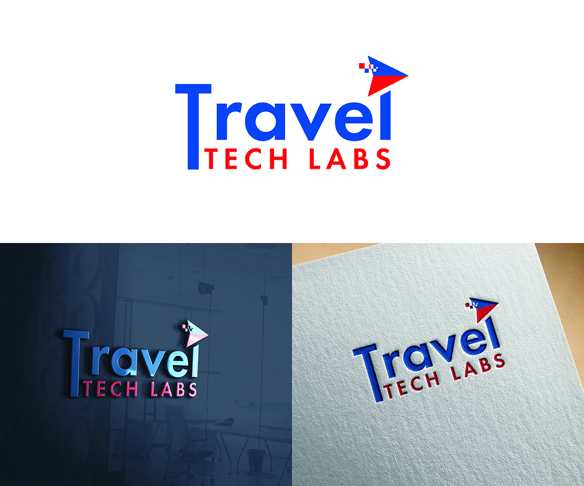 Logo Design by eMARK for this project | Design #11780195