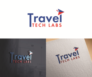 Logo Design by eMARK for this project | Design: #11780195