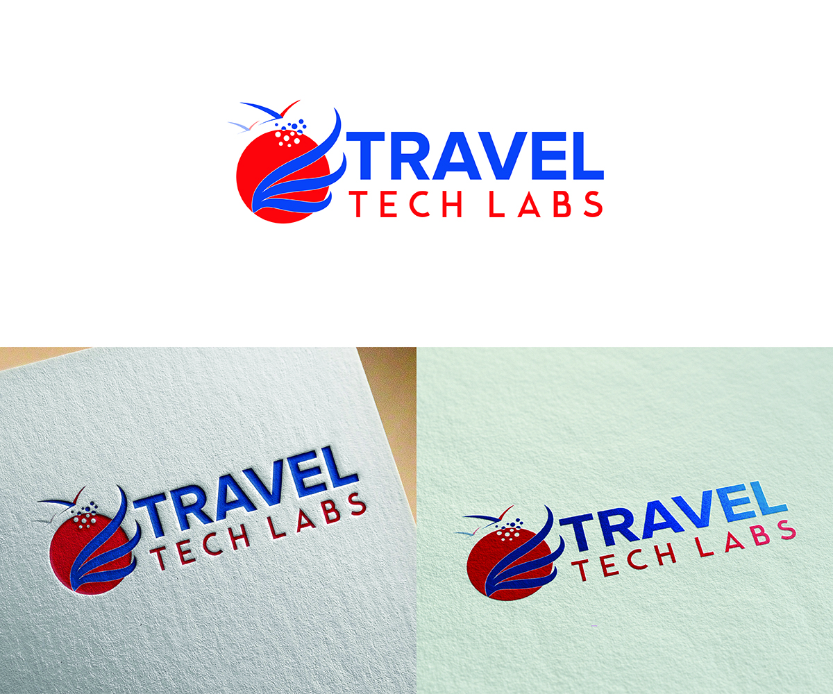 Logo Design by eMARK for this project | Design #11780196
