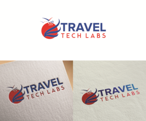 Logo Design by eMARK for this project | Design: #11780196