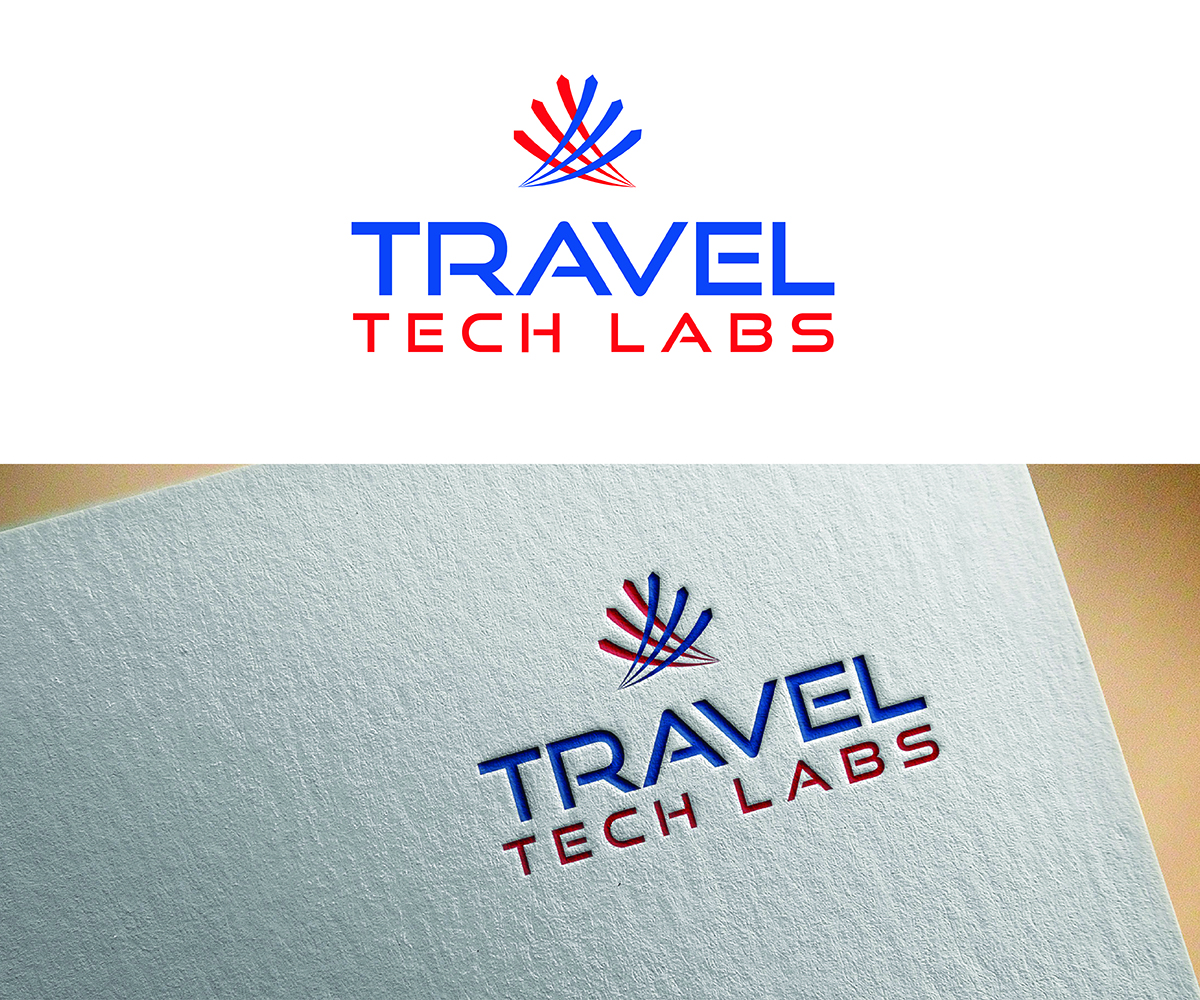 Logo Design by eMARK for this project | Design #11780197