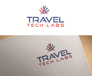 Logo Design by eMARK for this project | Design: #11780197