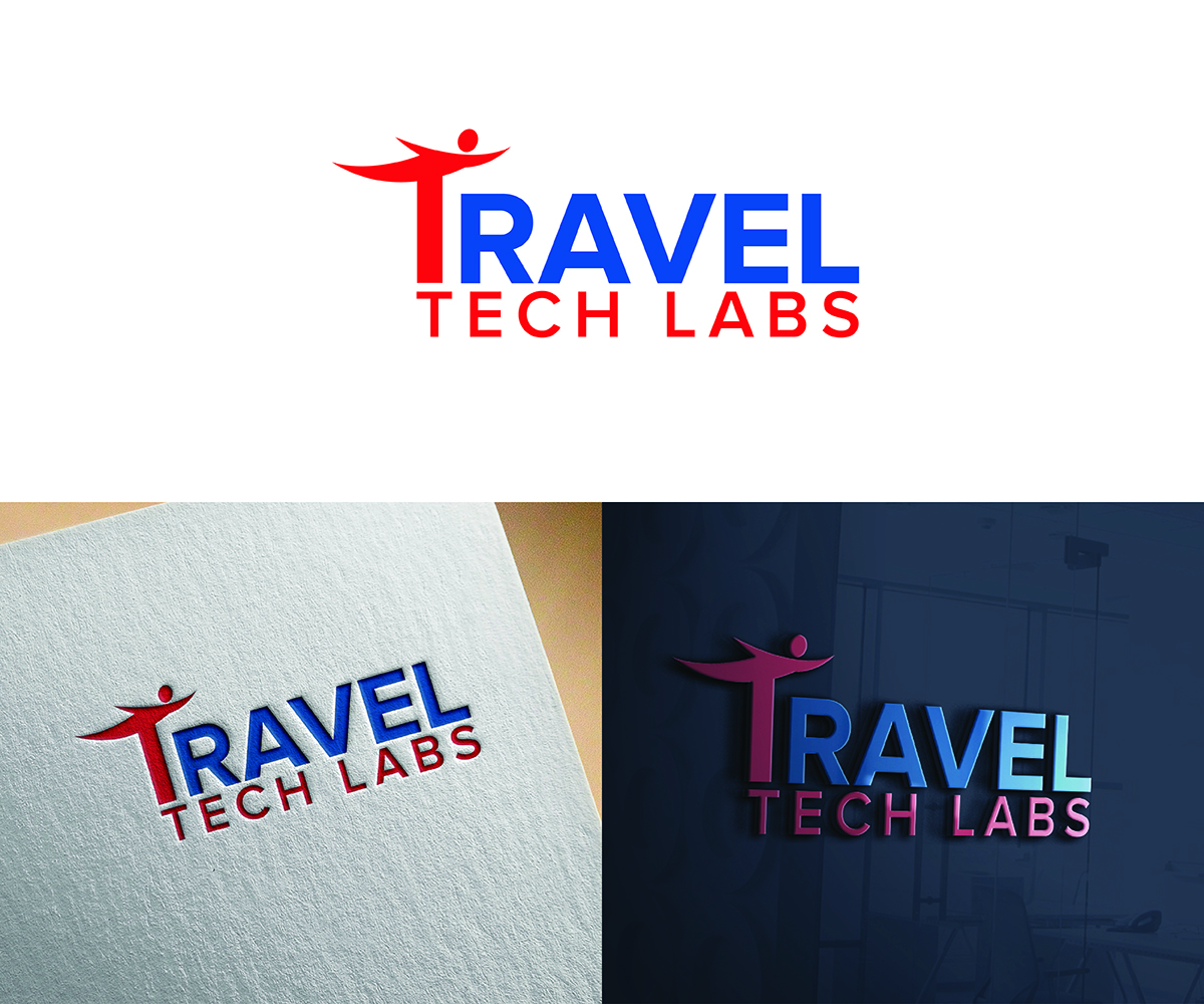 Logo Design by eMARK for this project | Design #11780199