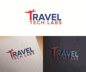 Logo Design by eMARK for this project | Design: #11780199