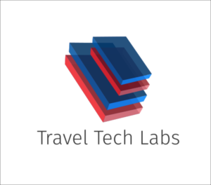 Logo Design by firmanda0612 for this project | Design #11770775