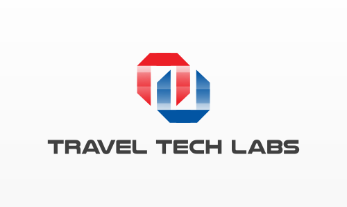 Logo Design by firmanda0612 for this project | Design #11792636